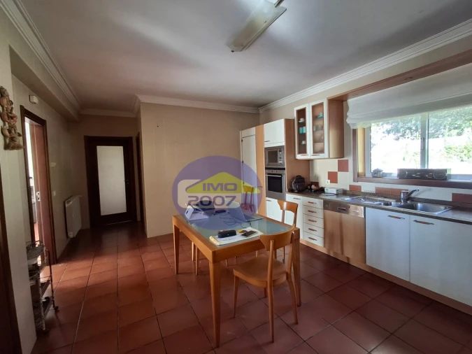 Moradia T3 para Venda em Grijó e Sermonde Foto 7