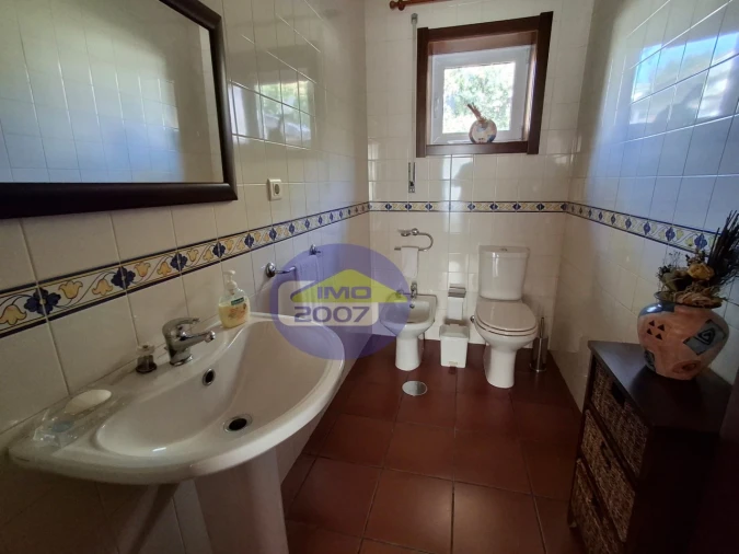 Moradia T3 para Venda em Grijó e Sermonde Foto 13