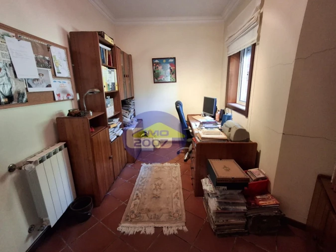 Moradia T3 para Venda em Grijó e Sermonde Foto 15