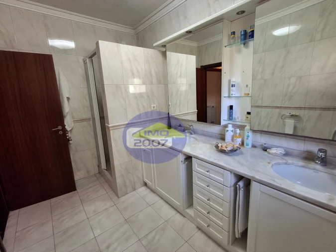 Moradia T3 para Venda em Grijó e Sermonde Foto 20