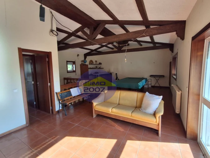 Moradia T3 para Venda em Grijó e Sermonde Foto 30
