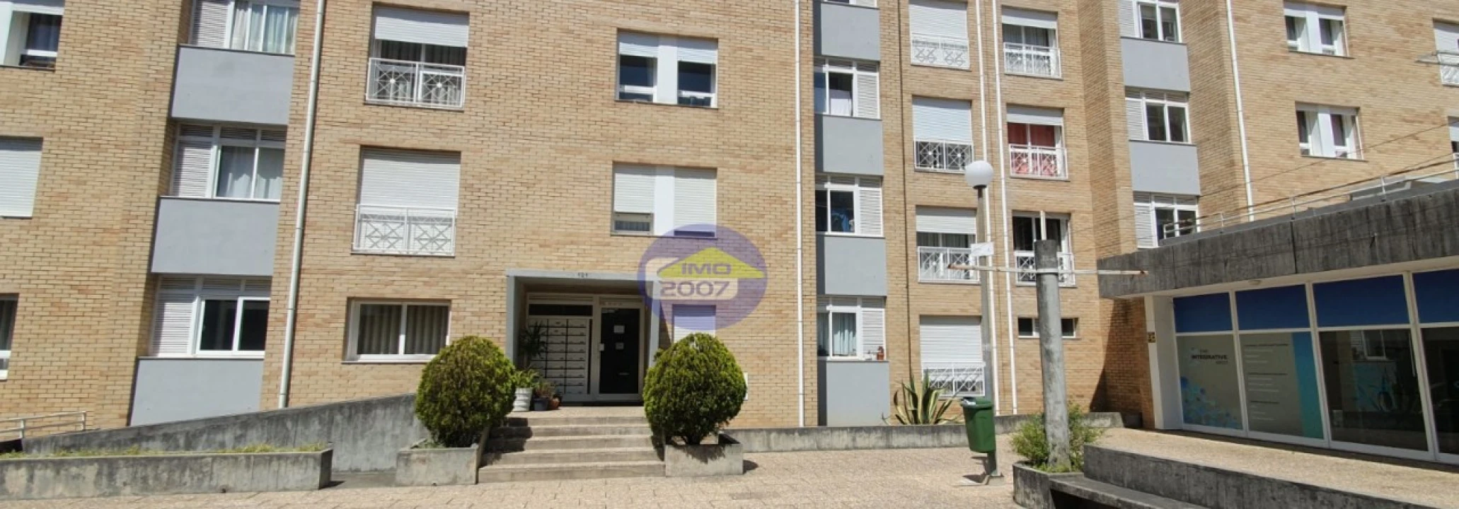 Apartamento T2 para Venda em Gondomar (São Cosme), Valbom e Jovim Foto 1