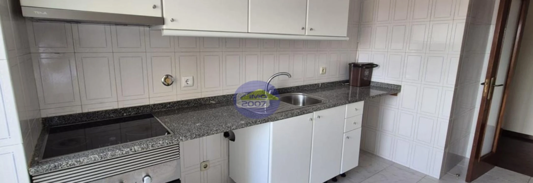 Apartamento T2 para Venda em Gondomar (São Cosme), Valbom e Jovim Foto 2