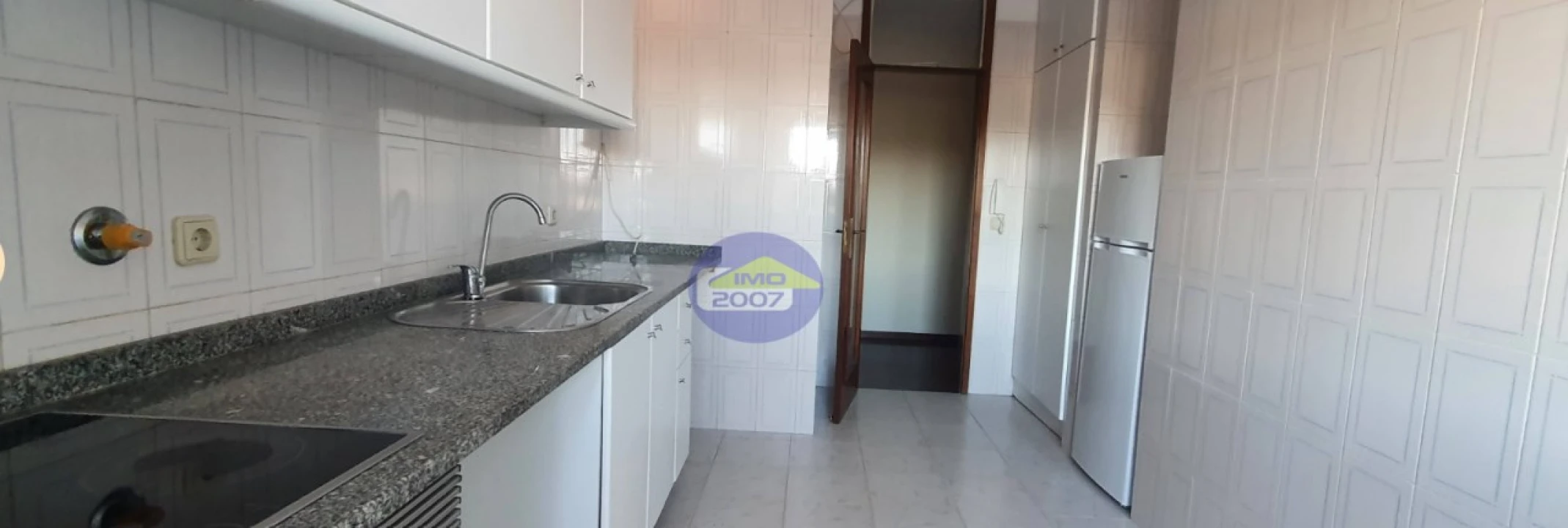 Apartamento T2 para Venda em Gondomar (São Cosme), Valbom e Jovim Foto 4