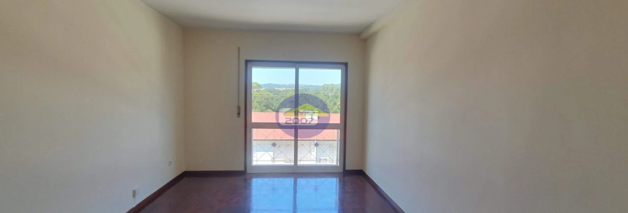 Apartamento T2 para Venda em Gondomar (São Cosme), Valbom e Jovim Foto 8