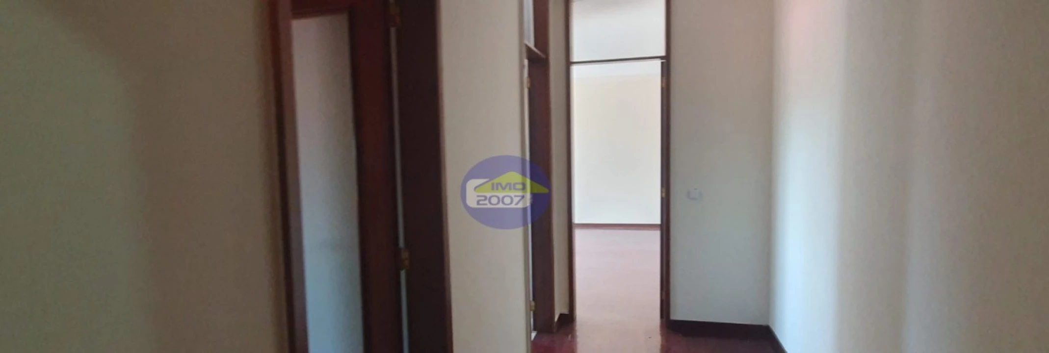 Apartamento T2 para Venda em Gondomar (São Cosme), Valbom e Jovim Foto 9