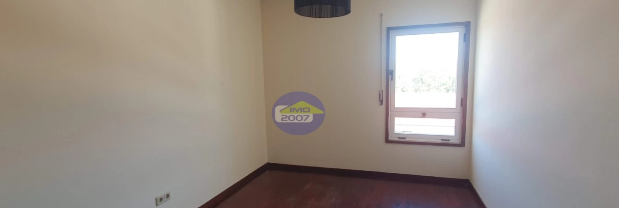 Apartamento T2 para Venda em Gondomar (São Cosme), Valbom e Jovim Foto 10