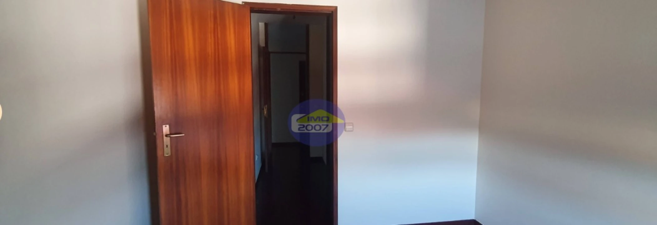 Apartamento T2 para Venda em Gondomar (São Cosme), Valbom e Jovim Foto 12