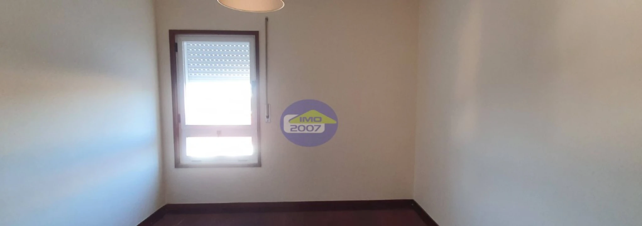 Apartamento T2 para Venda em Gondomar (São Cosme), Valbom e Jovim Foto 13