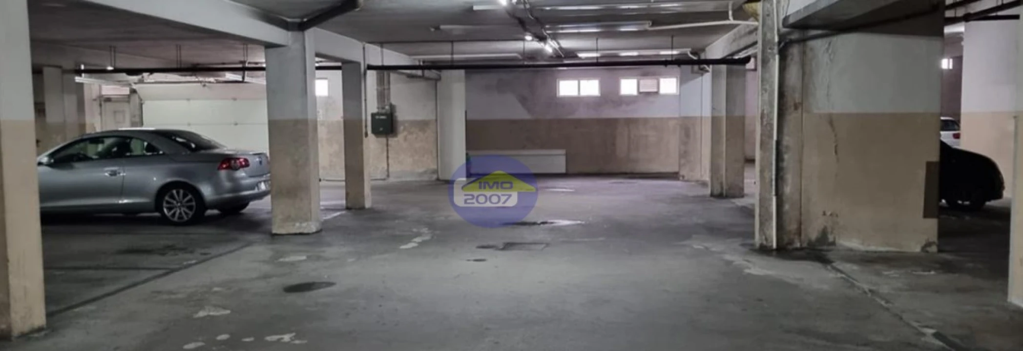 Apartamento T2 para Venda em Gondomar (São Cosme), Valbom e Jovim Foto 16
