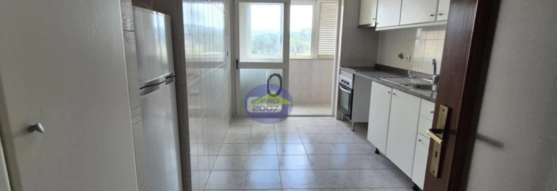 Apartamento T2 para Venda em Gondomar (São Cosme), Valbom e Jovim