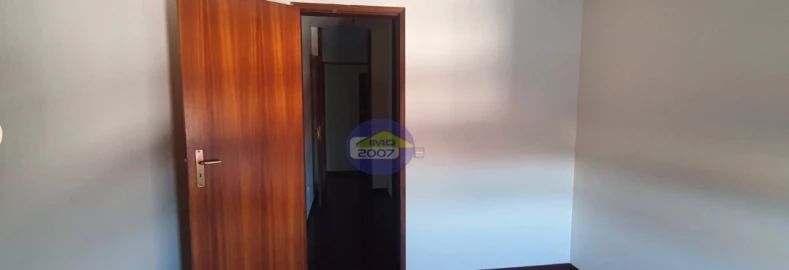 Apartamento T2 para Venda em Gondomar (São Cosme), Valbom e Jovim
