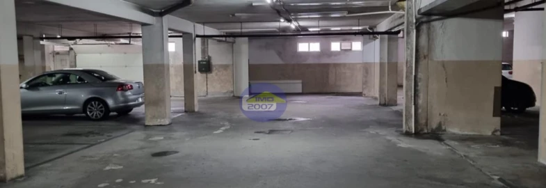 Apartamento T2 para Venda em Gondomar (São Cosme), Valbom e Jovim