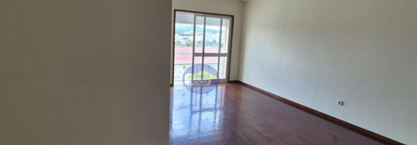Apartamento T2 para Venda em Gondomar (São Cosme), Valbom e Jovim Foto 5