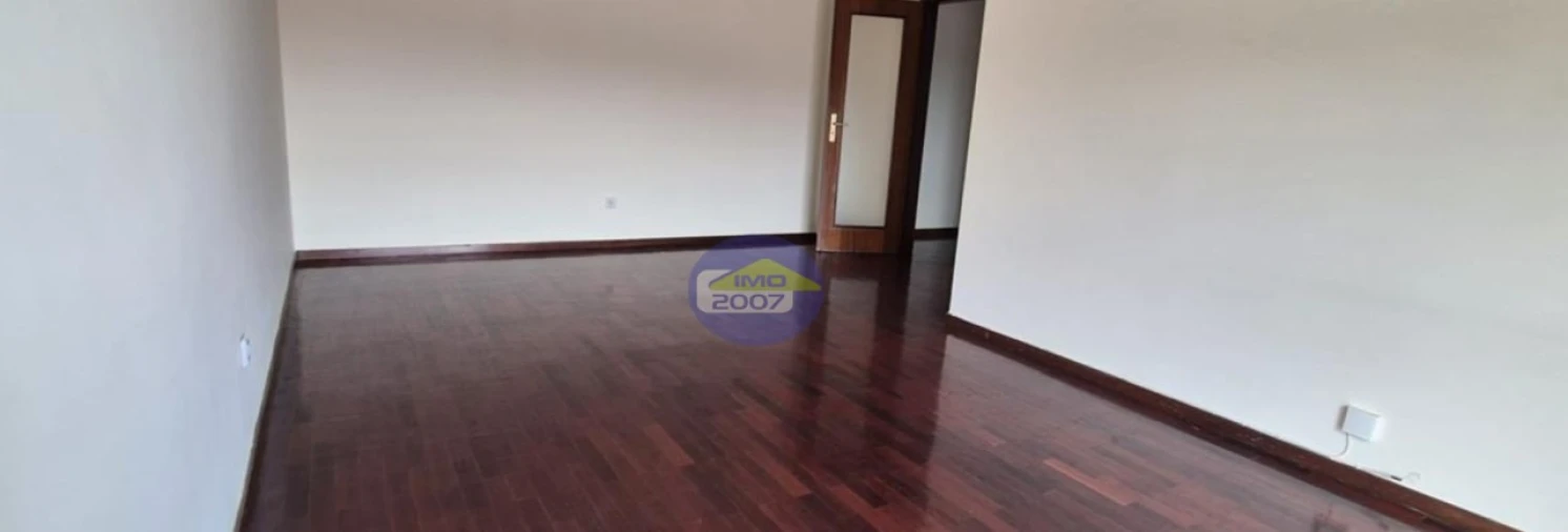 Apartamento T2 para Venda em Gondomar (São Cosme), Valbom e Jovim Foto 7