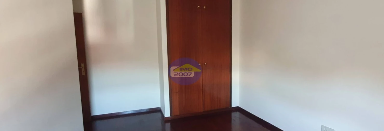 Apartamento T2 para Venda em Gondomar (São Cosme), Valbom e Jovim Foto 11