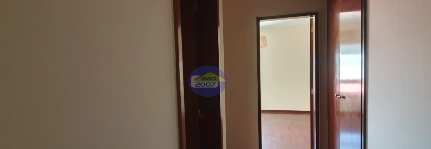 Apartamento T2 para Venda em Gondomar (São Cosme), Valbom e Jovim Foto 14