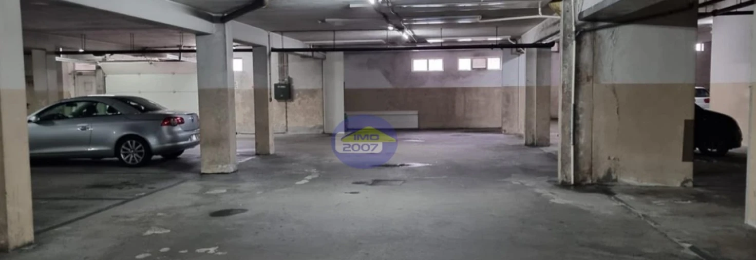 Apartamento T2 para Venda em Gondomar (São Cosme), Valbom e Jovim Foto 16