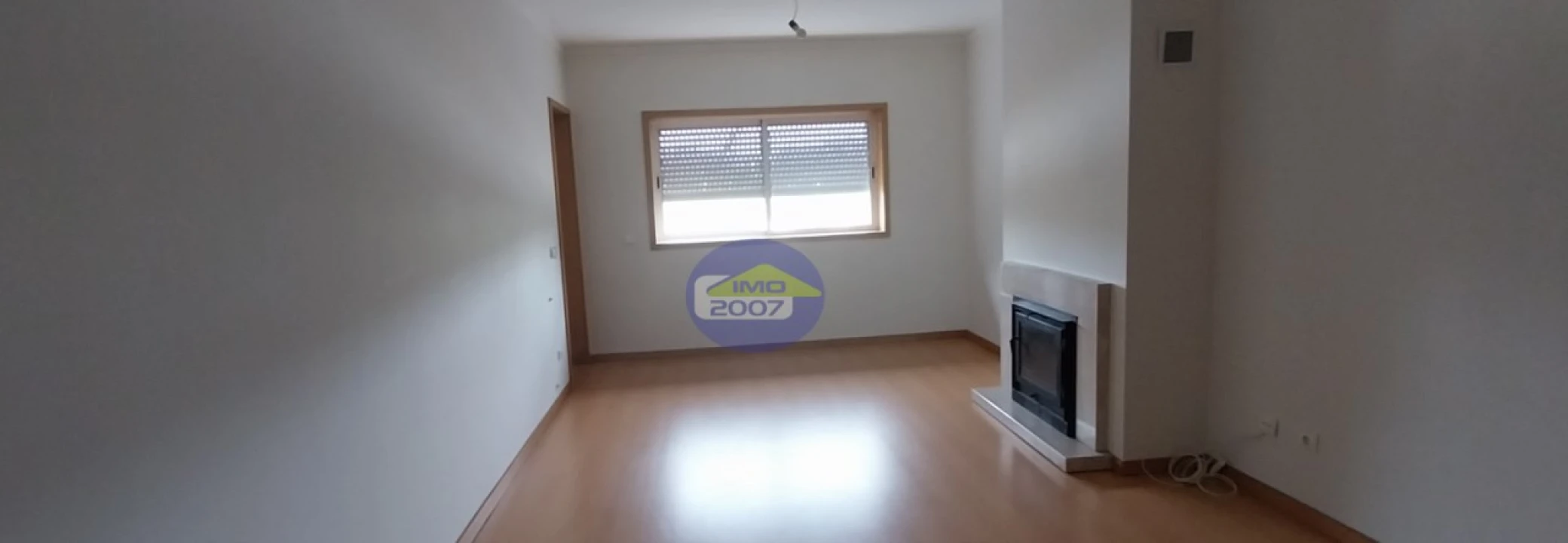 Apartamento T2 para Venda em Ermesinde Foto 6
