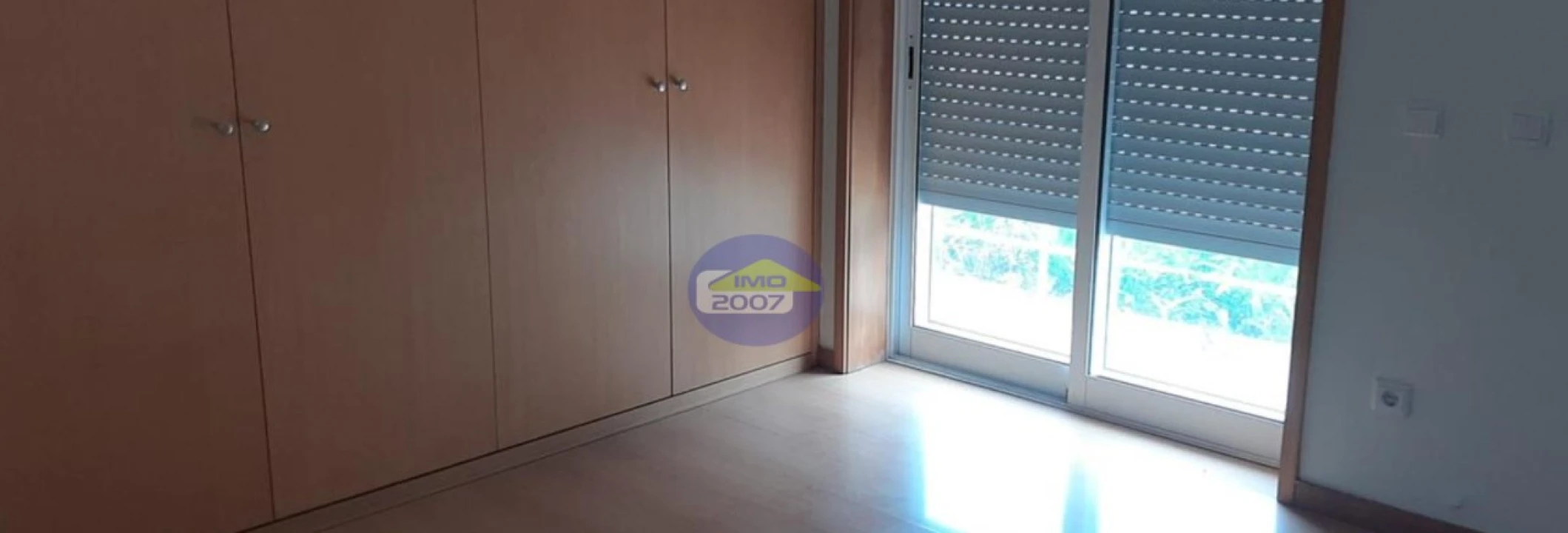 Apartamento T2 para Venda em Ermesinde Foto 7