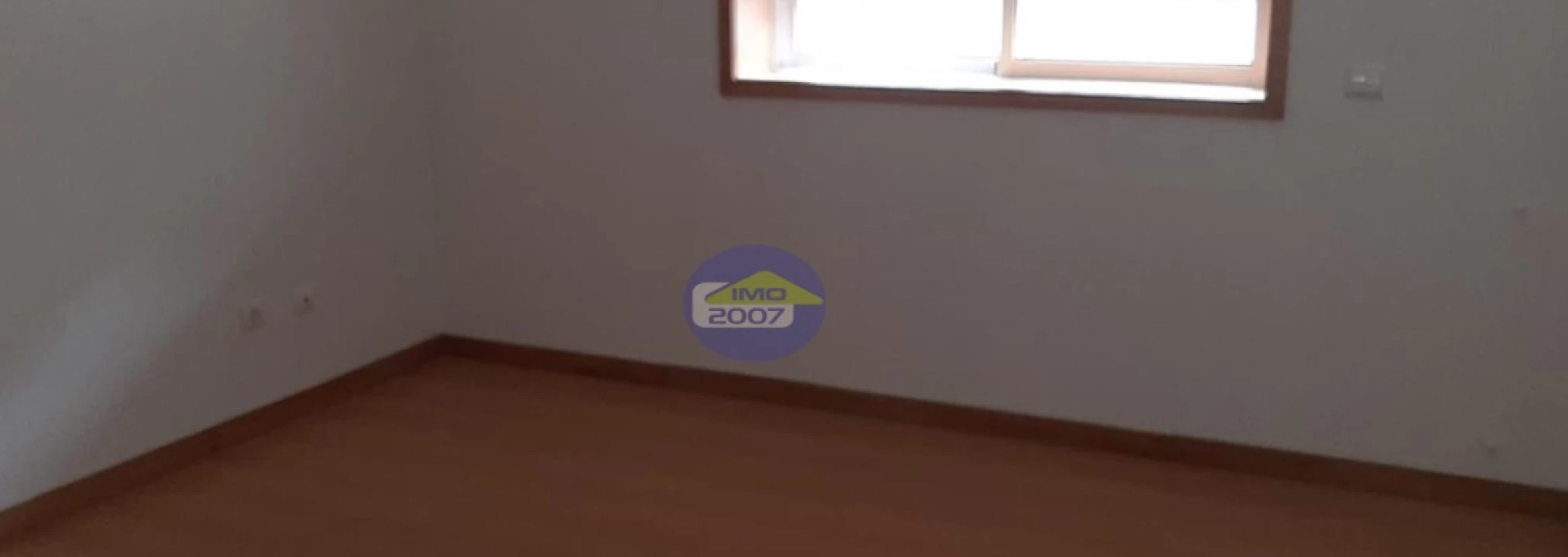 Apartamento T2 para Venda em Ermesinde Foto 8