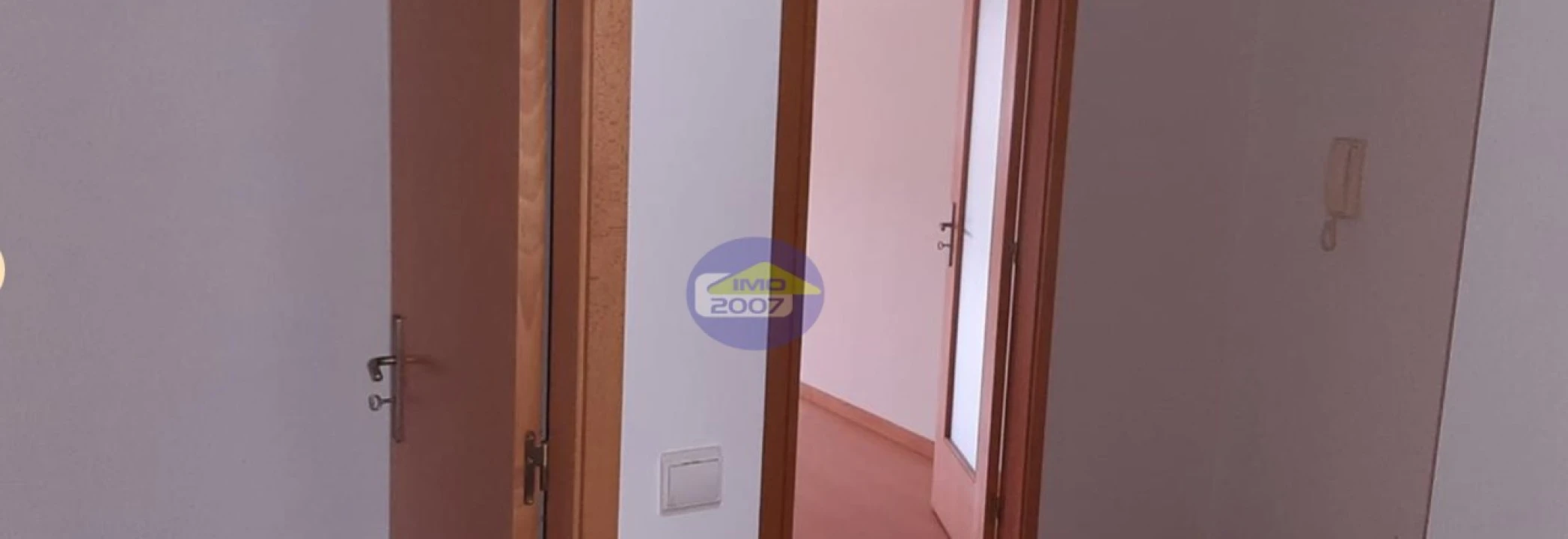 Apartamento T2 para Venda em Ermesinde Foto 10