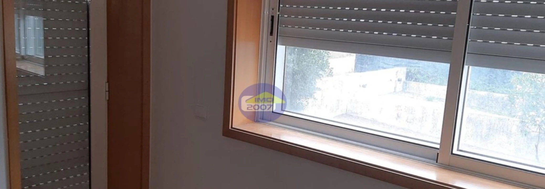 Apartamento T2 para Venda em Ermesinde Foto 11