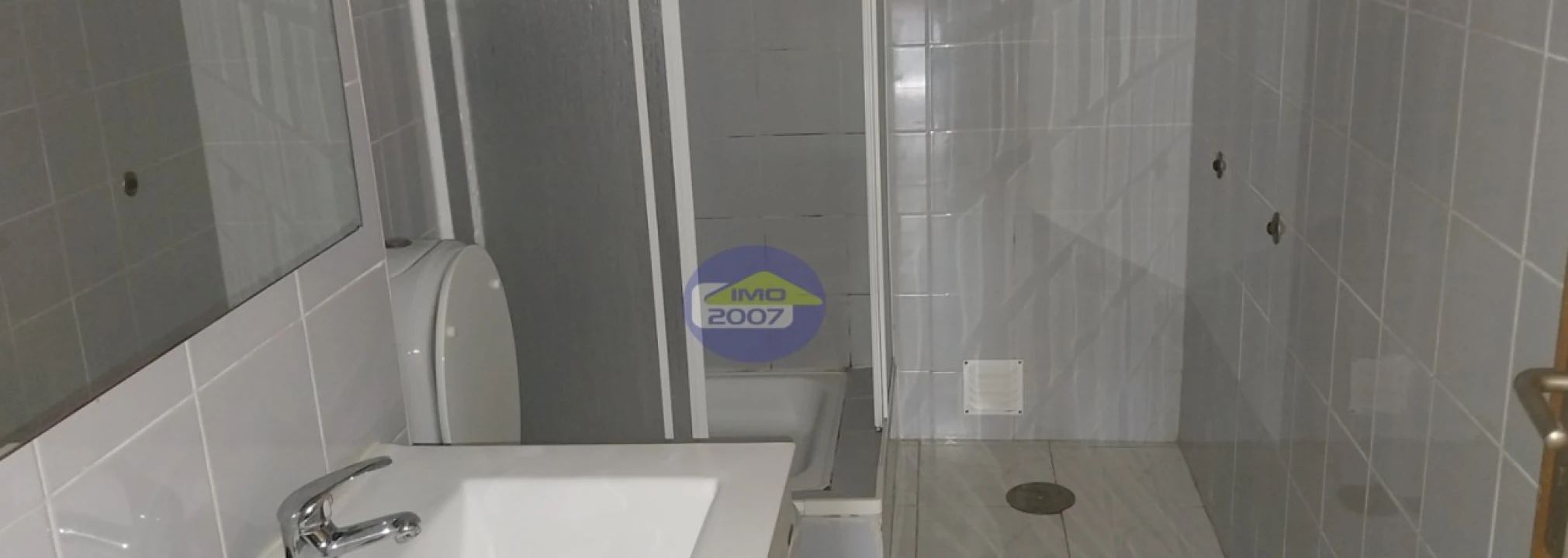 Apartamento T2 para Venda em Ermesinde Foto 12
