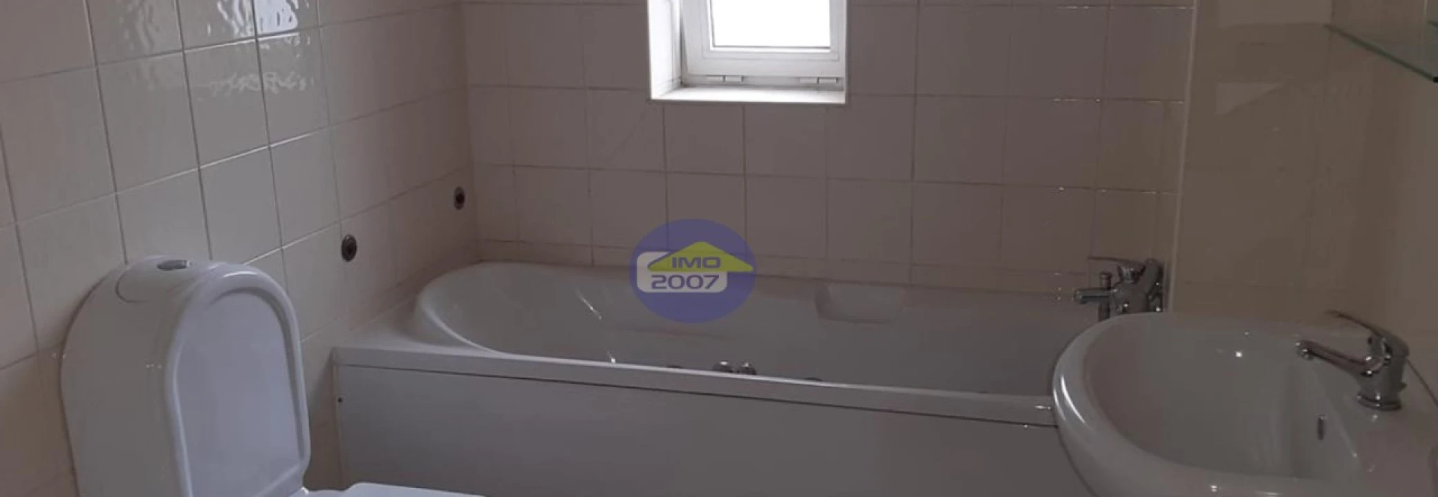 Apartamento T2 para Venda em Ermesinde Foto 13