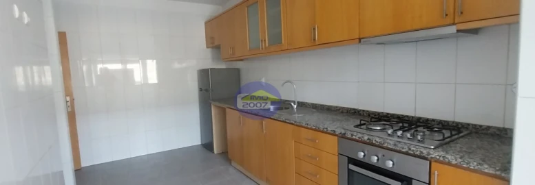 Apartamento T2 para Venda em Ermesinde