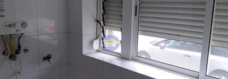 Apartamento T2 para Venda em Ermesinde