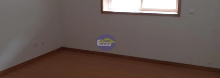 Apartamento T2 para Venda em Ermesinde