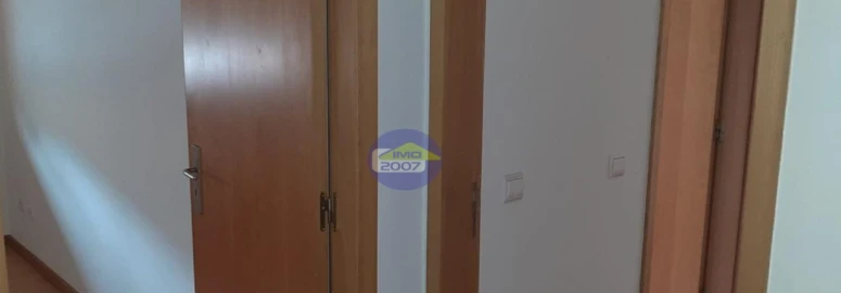 Apartamento T2 para Venda em Ermesinde