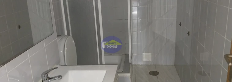 Apartamento T2 para Venda em Ermesinde