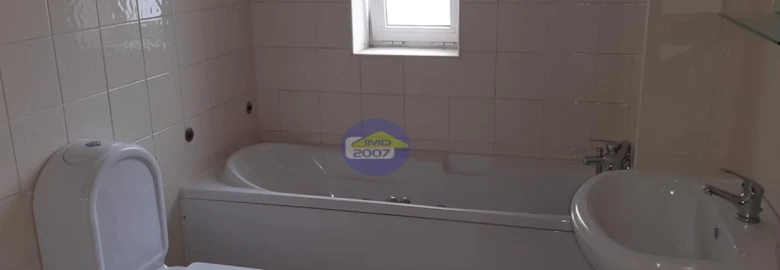 Apartamento T2 para Venda em Ermesinde