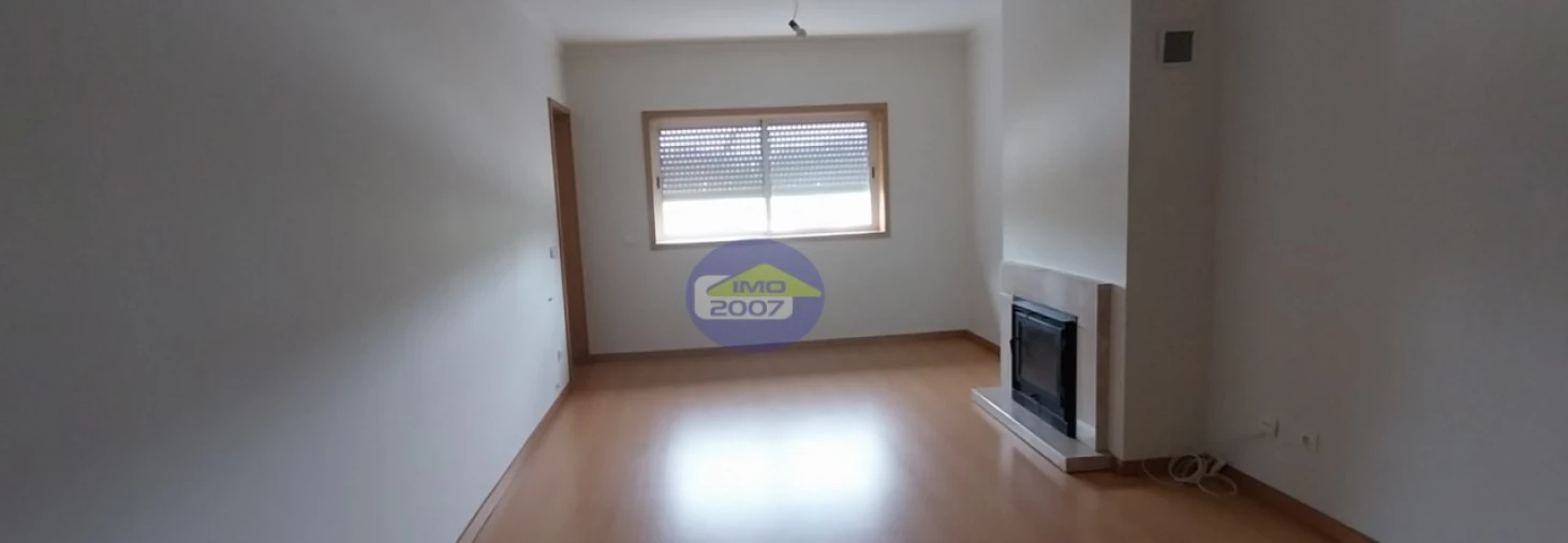Apartamento T2 para Venda em Ermesinde Foto 6