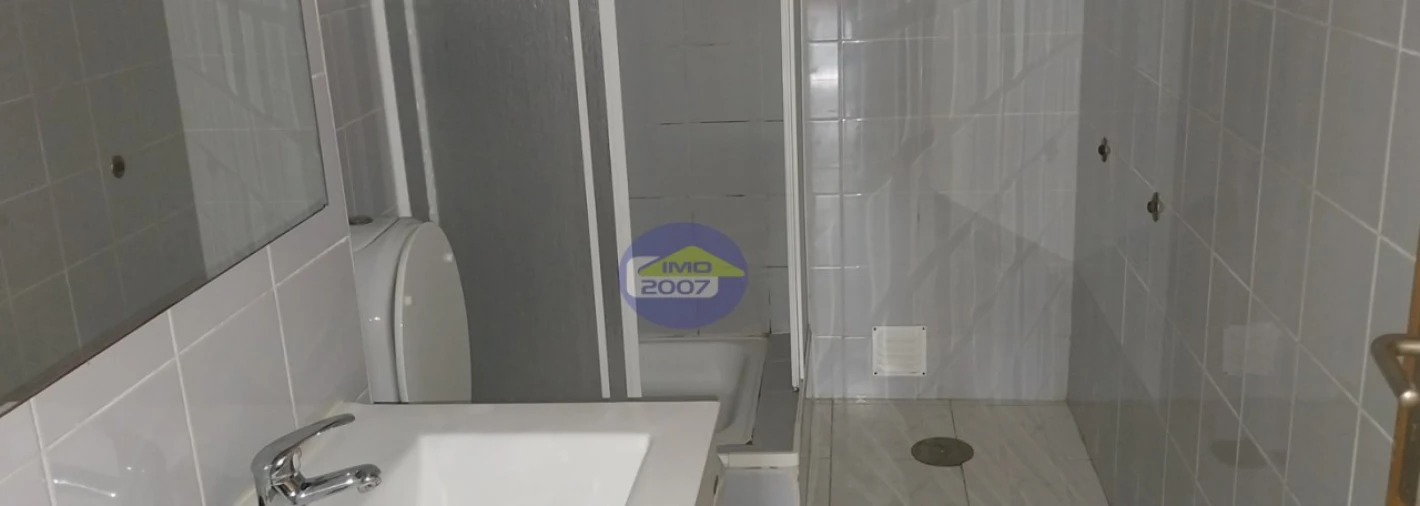 Apartamento T2 para Venda em Ermesinde Foto 12