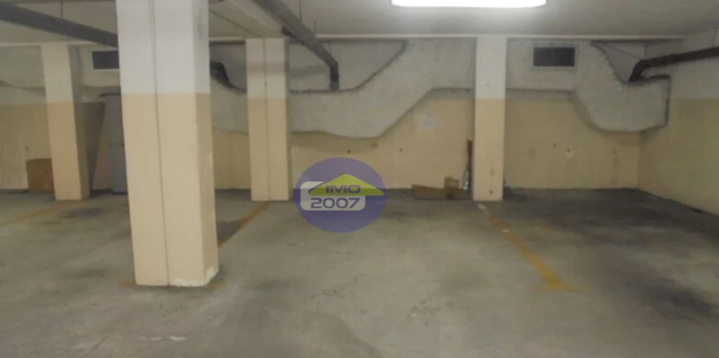 Apartamento T2 para Venda em Ermesinde Foto 14