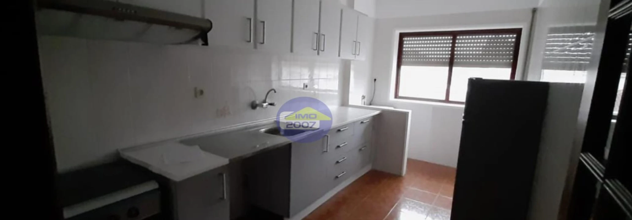 Apartamento T2 para Venda em Ermesinde Foto 5