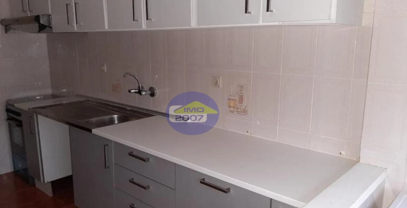 Apartamento T2 para Venda em Ermesinde Foto 6