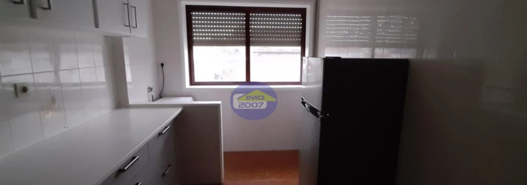 Apartamento T2 para Venda em Ermesinde Foto 7