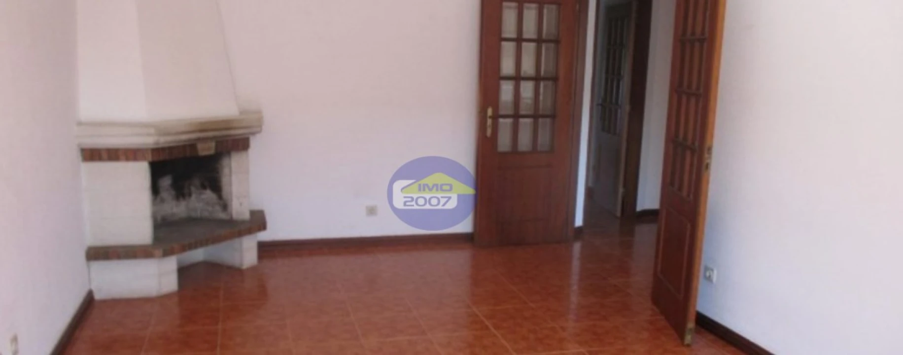 Apartamento T2 para Venda em Ermesinde Foto 8