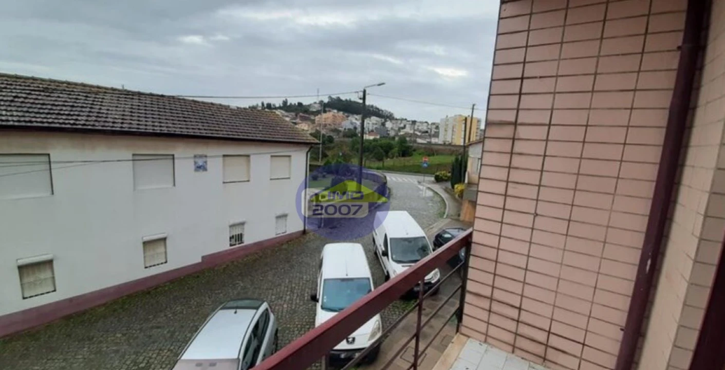 Apartamento T2 para Venda em Ermesinde Foto 12
