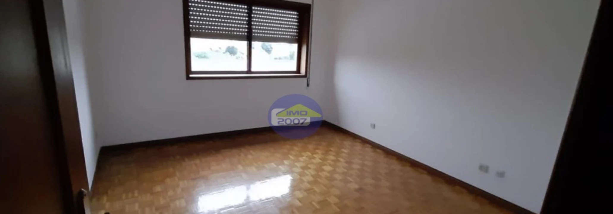 Apartamento T2 para Venda em Ermesinde Foto 13