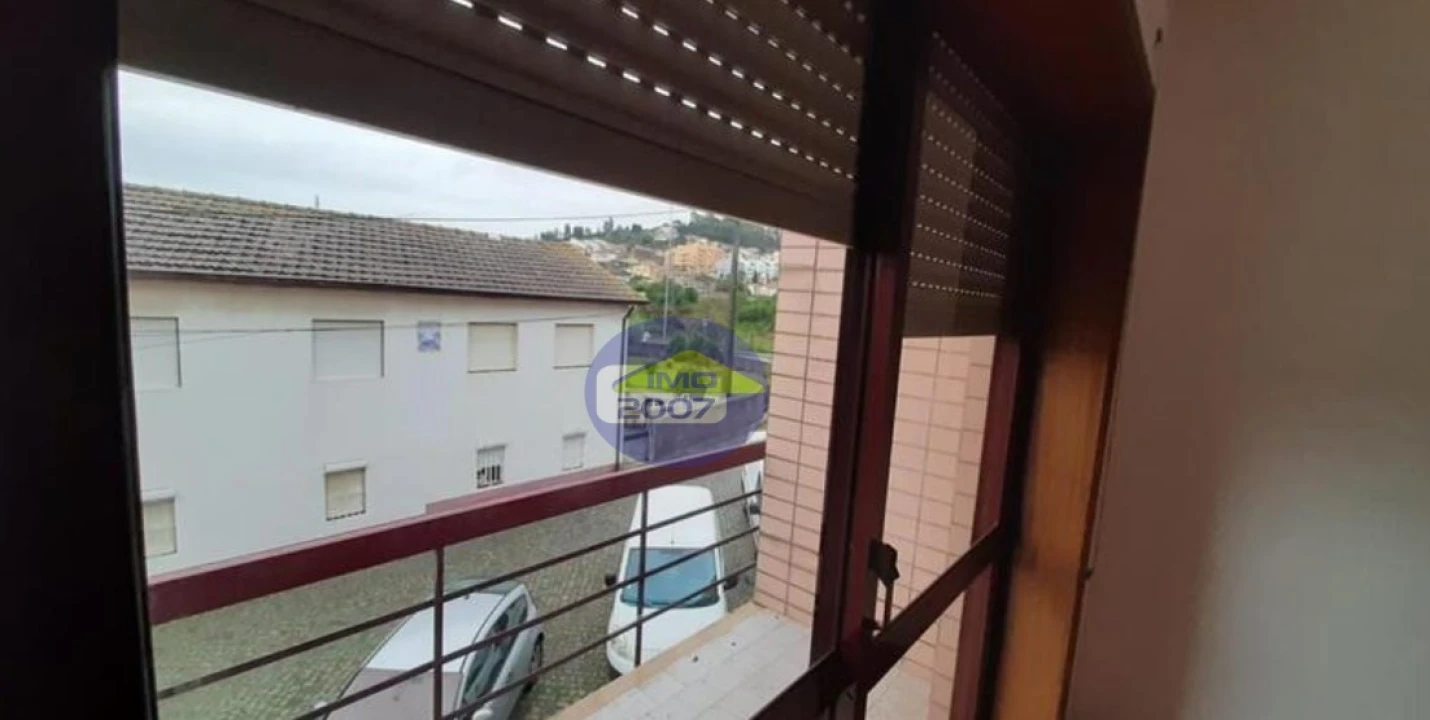 Apartamento T2 para Venda em Ermesinde Foto 14
