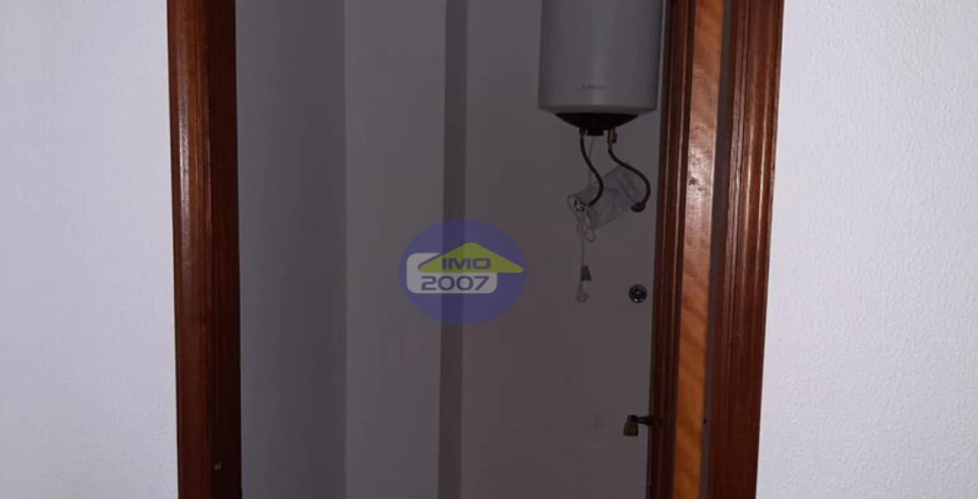 Apartamento T2 para Venda em Ermesinde Foto 15
