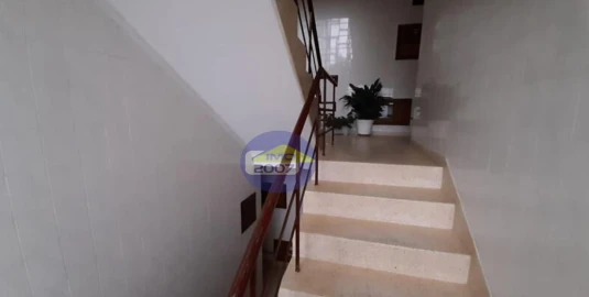 Apartamento T2 para Venda em Ermesinde