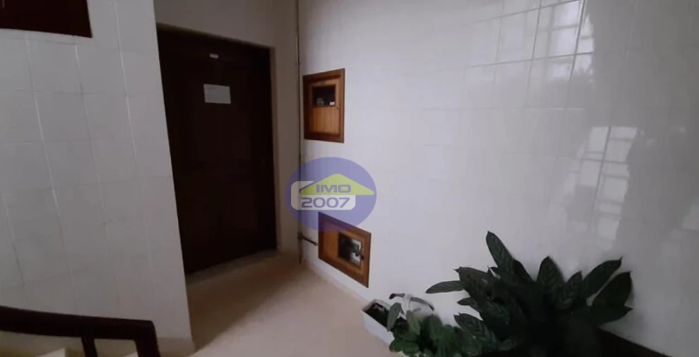 Apartamento T2 para Venda em Ermesinde Foto 4