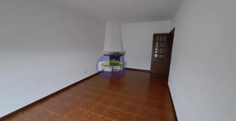 Apartamento T2 para Venda em Ermesinde Foto 9