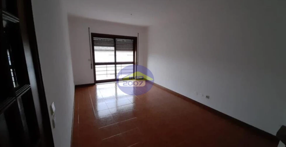 Apartamento T2 para Venda em Ermesinde Foto 10